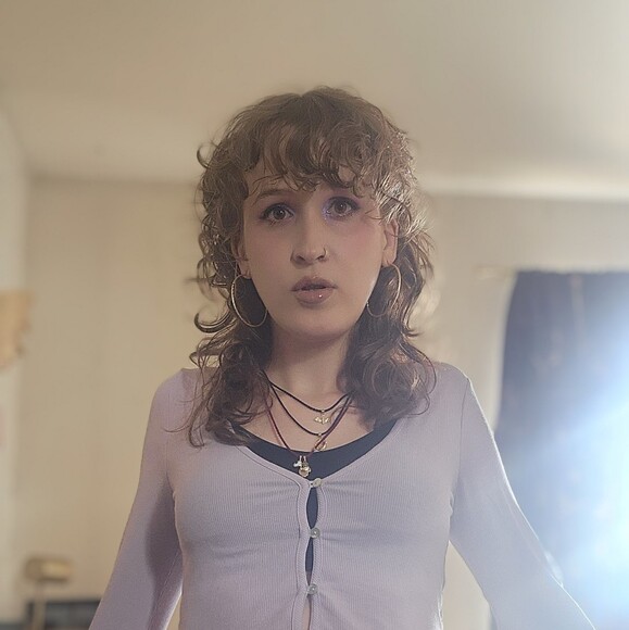 cassandra_ross